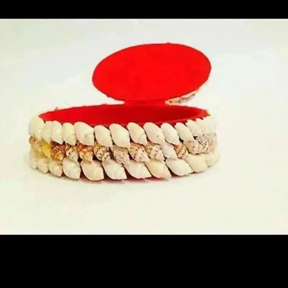 Jewelry box new💍💍💍 - Picture 3 of 4